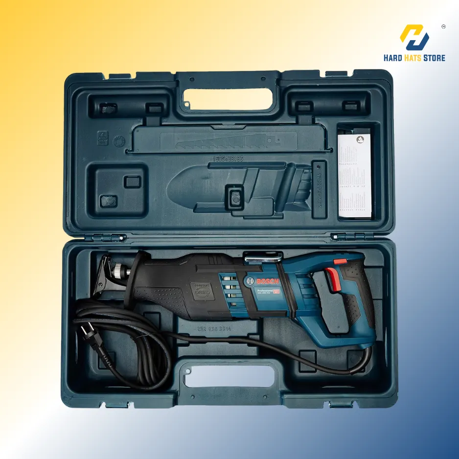 GSA 1300 PCE (2).webp