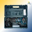 GSA 1300 PCE (2).webp