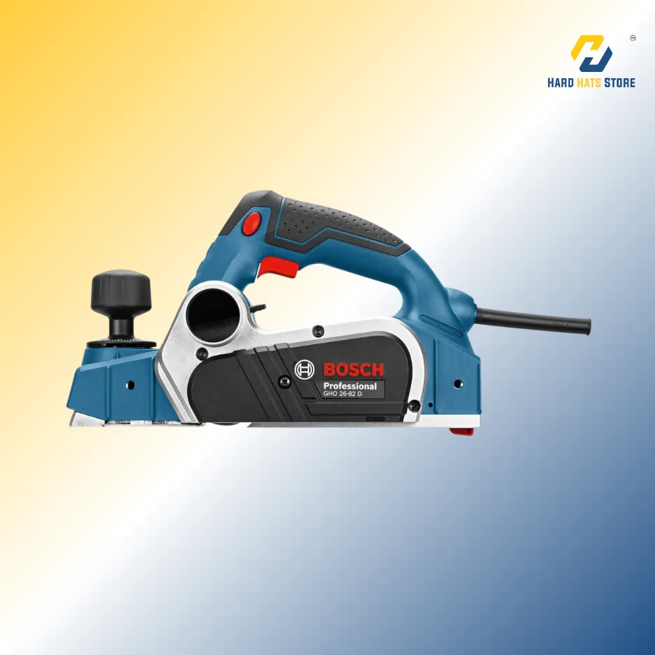 GHO 26-82 D (2).webp