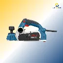 GHO 26-82 D (2).webp