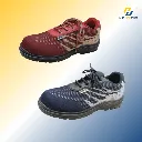 Udyogi Edge Sporty DPP PU Sole Foot Wear (2).webp