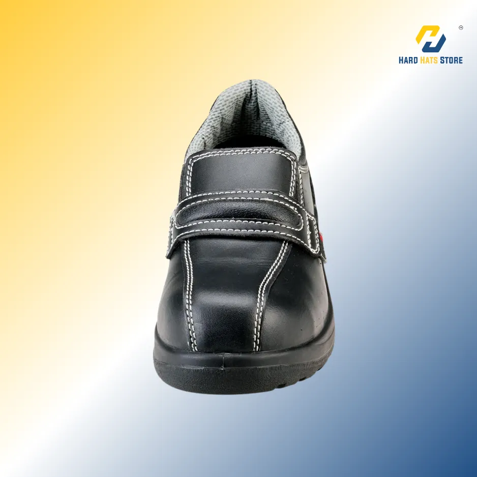 Udyogi Edge LSS DPP PU Sole Foot Wear (2).webp