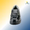 Udyogi Edge LSS DPP PU Sole Foot Wear (2).webp