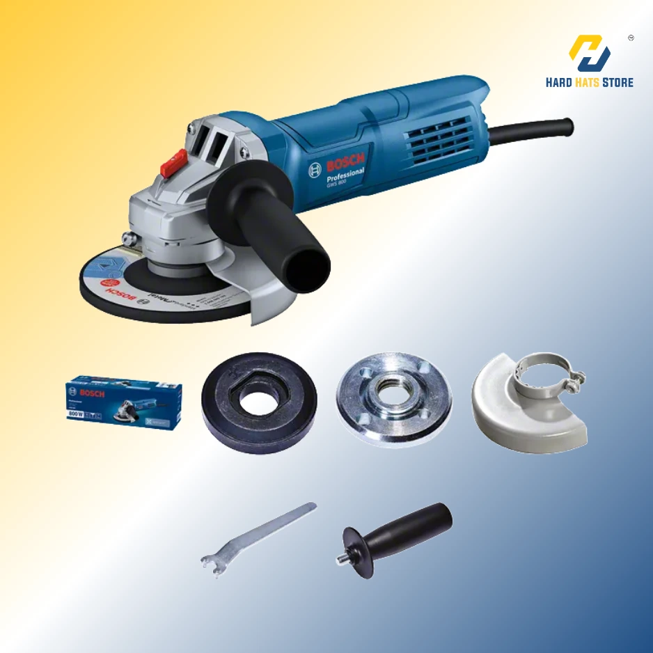 GWS 800 + 2 Cutting, 1 Grinding (3).webp