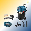 GAS 55 M AFC (3).webp