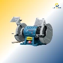 GBG 60-20 BT (2).webp