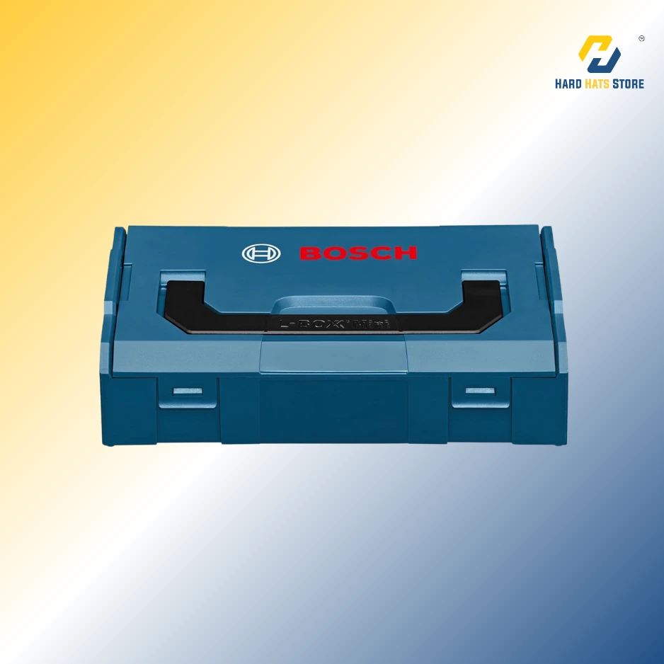 L-BOXX Mini 2.0 (2).webp