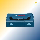 L-BOXX Mini 2.0 (2).webp