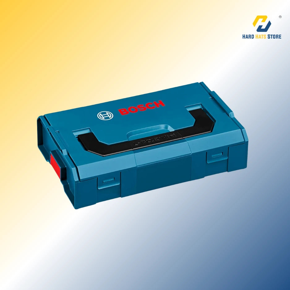 L-BOXX Mini 2.0 (3).webp