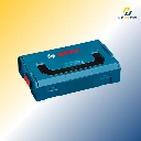 L-BOXX Mini 2.0 (3).webp