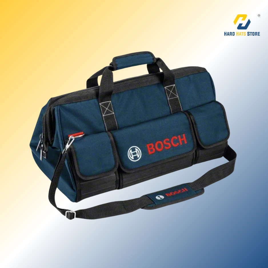 Bosch Medium tool bag (2).webp