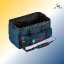 Bosch Large tool bag Carrying cases (3).webp