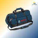 Bosch Large tool bag Carrying cases.webp