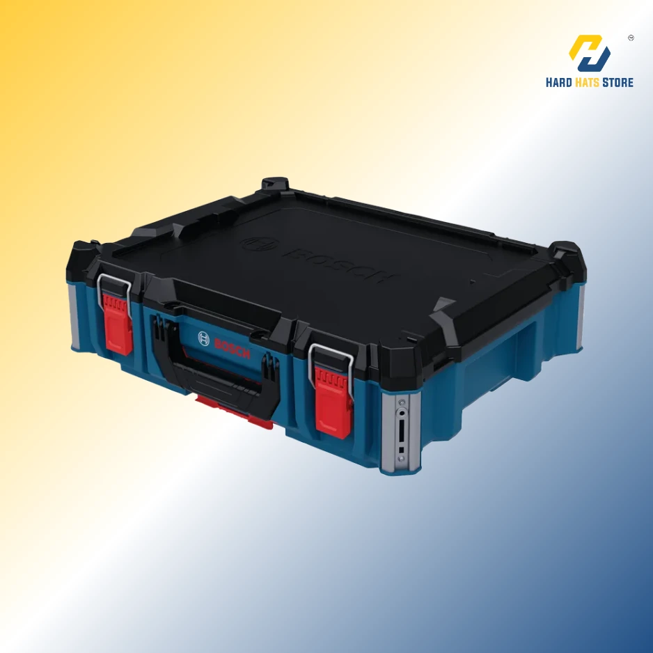 LT-BOXX 170 (3).webp