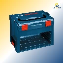 L-BOXX  306 (2).webp