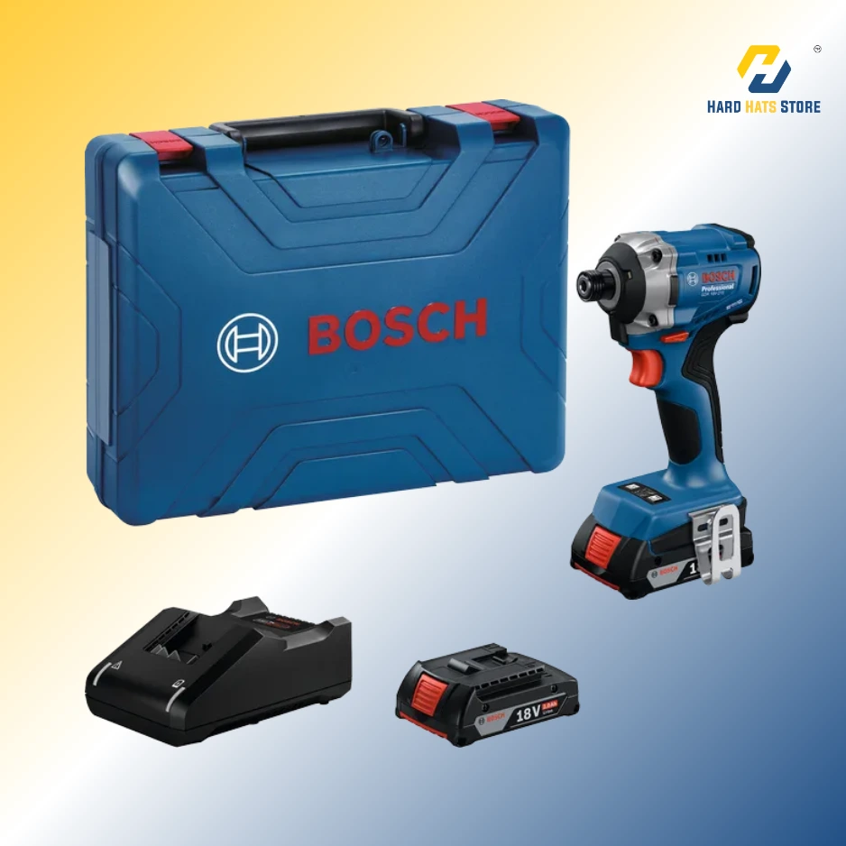 GDR 18V-215 (3).webp