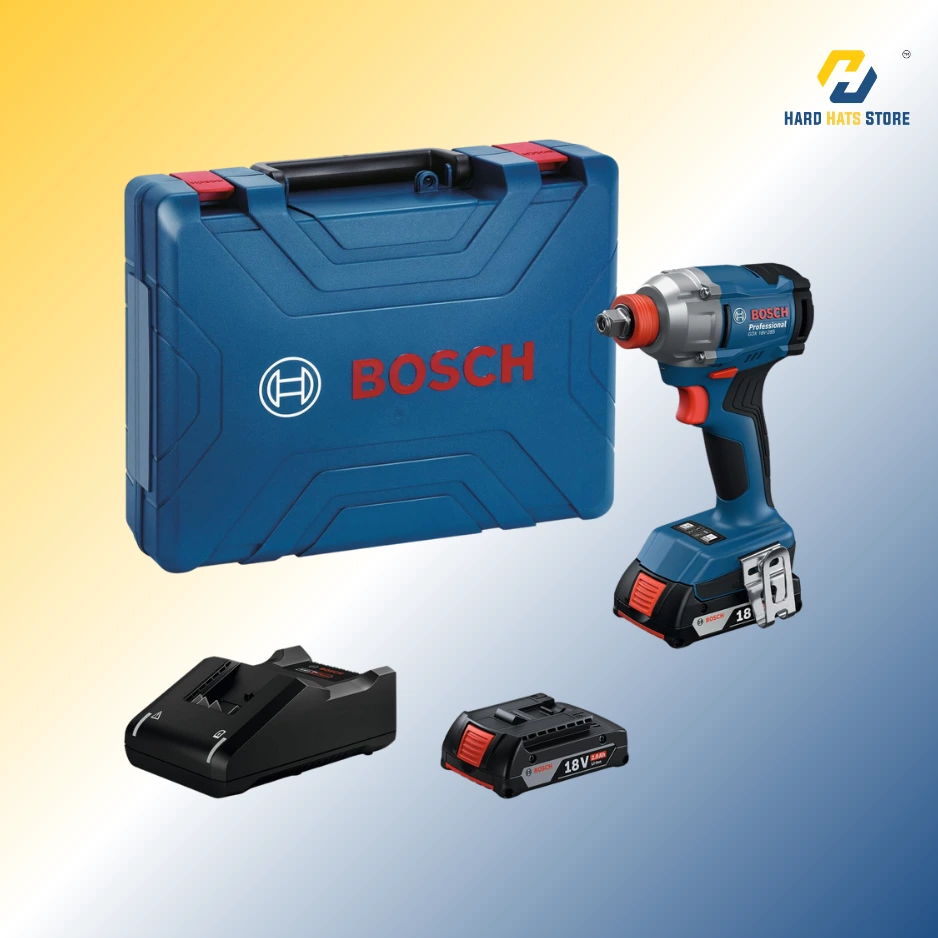 GDX 18V-285 (3).webp