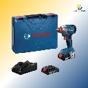 GDX 18V-285 (3).webp