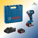 GDS 18V-350 (4).webp