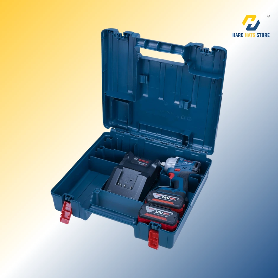 GDS 18V-350 (2).webp