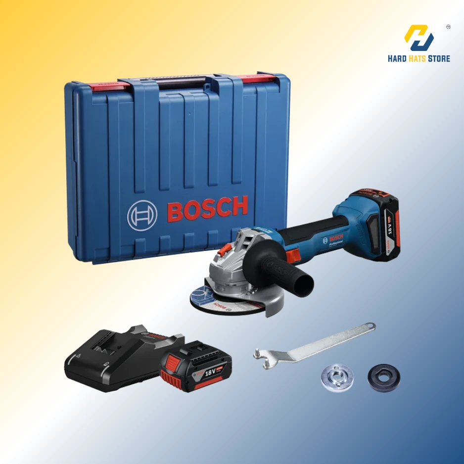 GWS 18V-8 (100 mm) (2).webp