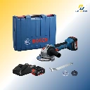 GWS 18V-8 (100 mm) (2).webp