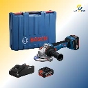 GWS 18V-11 S ( 100 mm) (2).webp