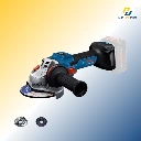 GWS 18V-15 S (125mm).webp