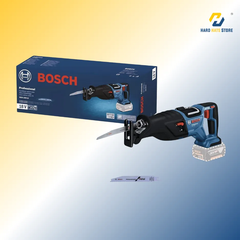 GSA 185 Li (Solo) (2).webp