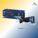 GSA 185 Li (Solo) (2).webp