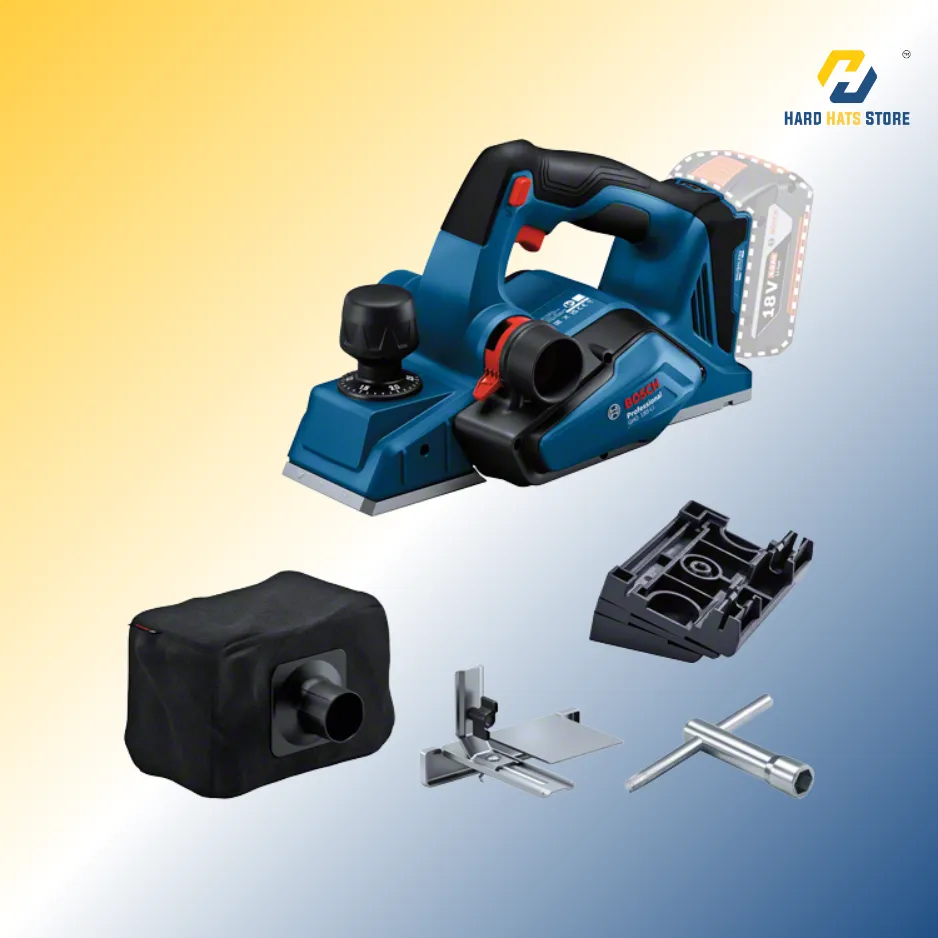 GHO 185-Li(Solo) (2).webp