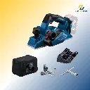 GHO 185-Li(Solo) (2).webp