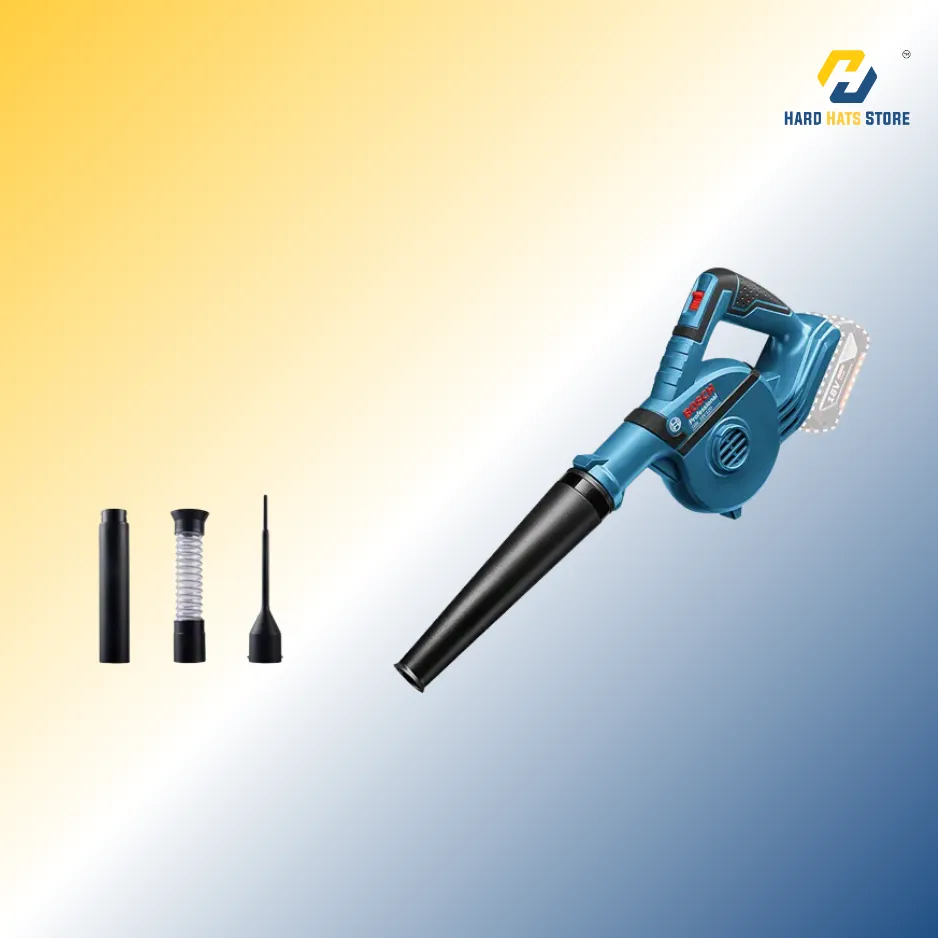 GBL 18V-120 (Solo) (2).webp