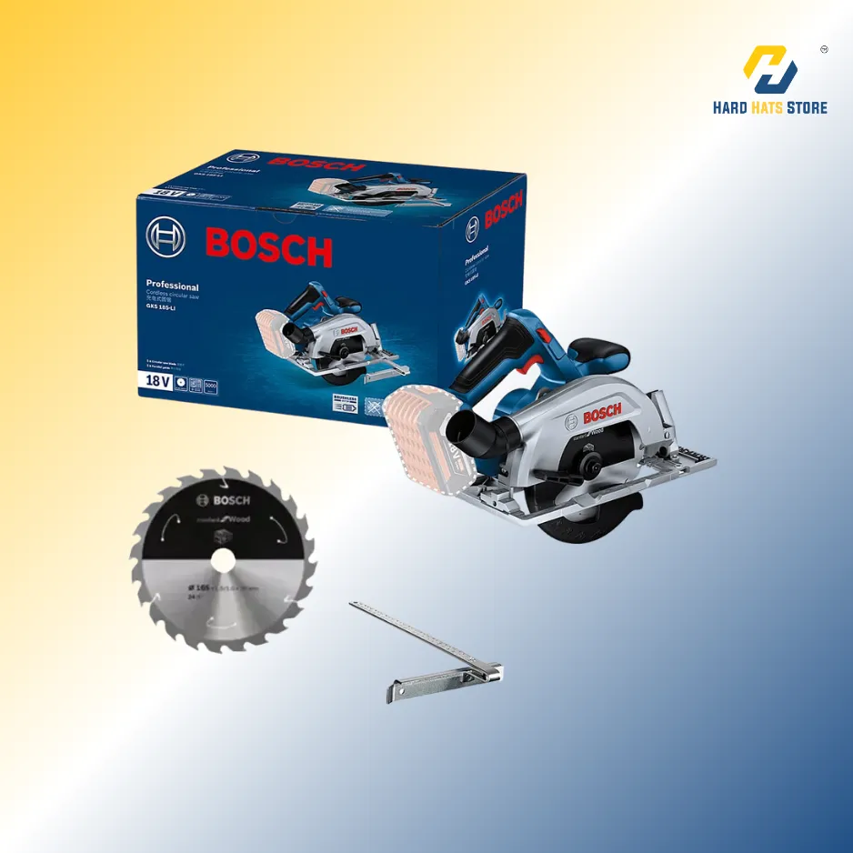 GKS 185 Li (Solo) (2).webp