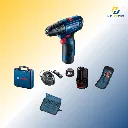 GSR 120-LI + 2x2.0Ah (2).webp