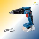 Bosch GTB 185-LI (Solo) Professional Drywall Screwdriver