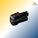 Bosch GBA 12V 2.0 Ah Professional Battery