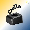 Bosch GAL 12V-20 Professional Charger