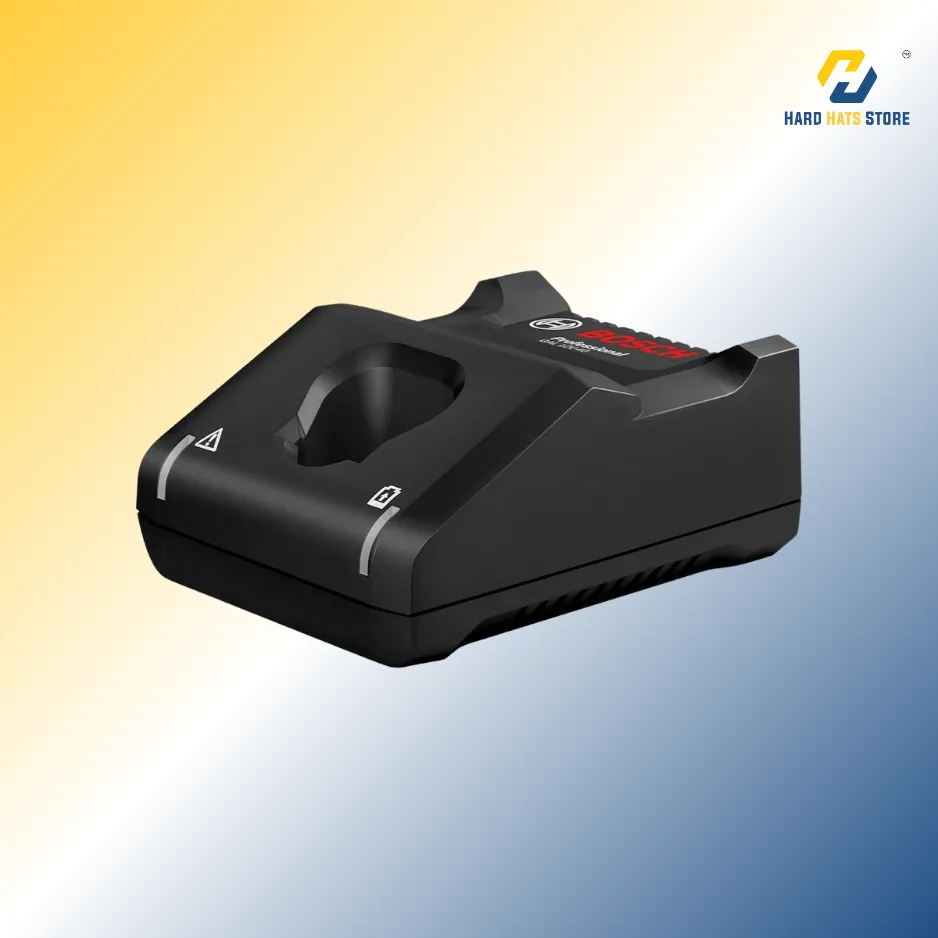 [1600A022V0] Bosch GAL 12V-40 Charger