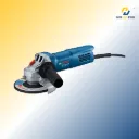 Bosch GWS 800 Professional 4" Small Angle Grinder