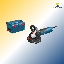 Bosch GBR 15 CAG Concrete Grinder