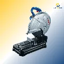 Bosch GCO 220 Professional Bench Top Cut-Off Saw