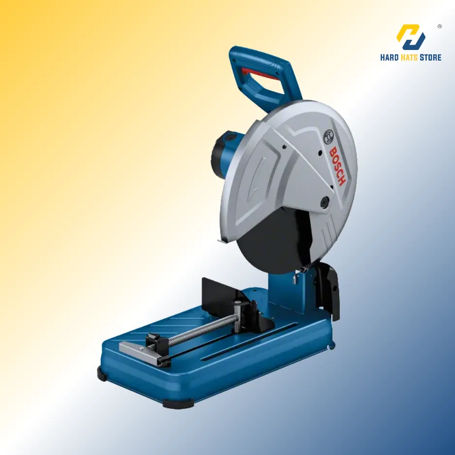 [0601B560F0] Bosch GCO 230 Professional Bench Top Cut-Off Saw