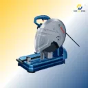 Bosch GCO 14-24 J Professional Bench Top Cut-Off Saw