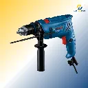 Bosch GSB 600 Professional Impact Drill
