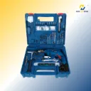 Bosch GSB 10 RE KIT Professional Impact Drill
