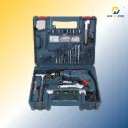 Bosch GSB 500 RE KIT Professional Impact Drill