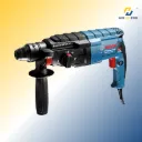 Bosch GBH 2-24DRE Rotary Hammer 1-2KG