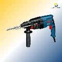 Bosch GBH 2-26 RE 1-2K Rotary Hammers