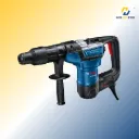Bosch GBH 5-40 D Professional Rotary Hammer